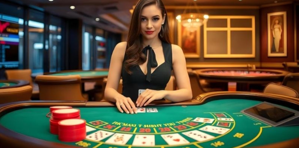 Chiến thuật vàng chinh phục mọi ván đấu