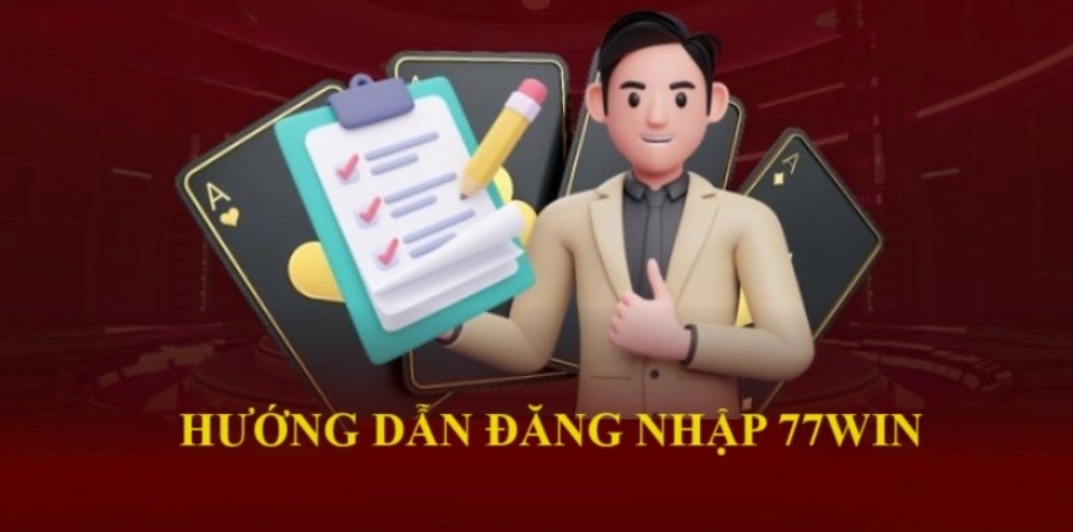 Hiểu rõ các tình huống để biết cách khắc phục hiệu quả