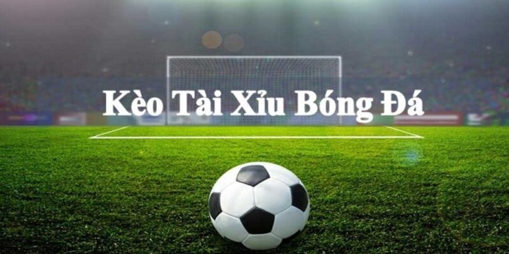 Kèo tài xỉu là cách chơi phù hợp với đa dạng thành viên
