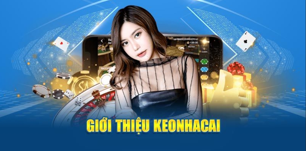 Kinh nghiệm theo sát tỷ lệ cược để kịp thời phản ứng