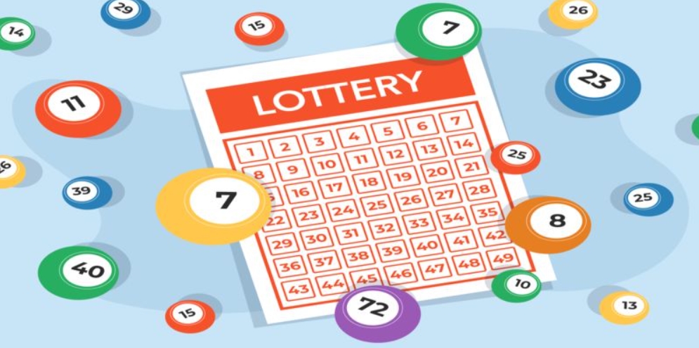Luật và lịch quay thưởng đơn giản tại xổ số miền Trung 77win