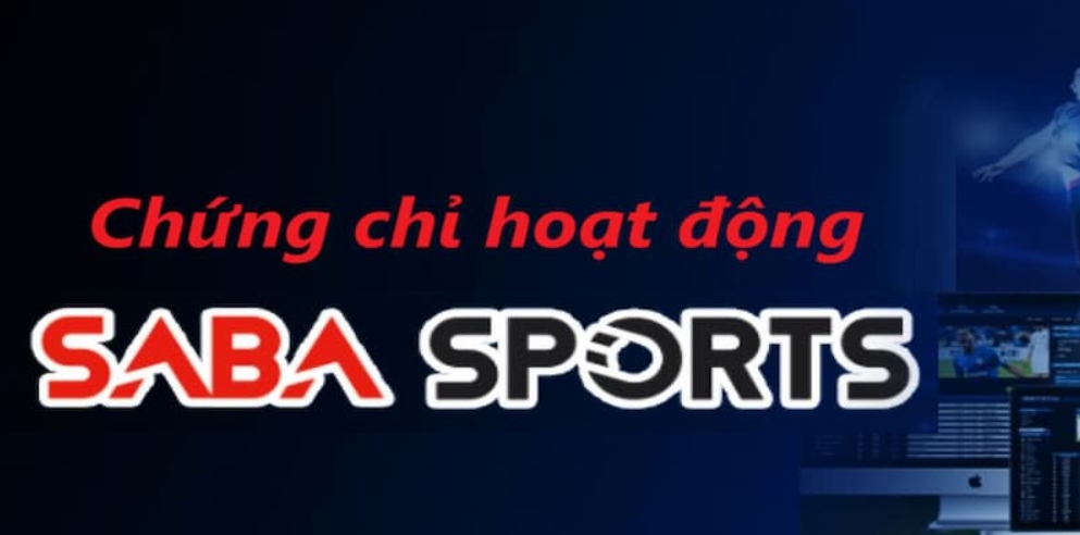 Nhà cái luôn cam kết hoạt động uy tín và chất lượng