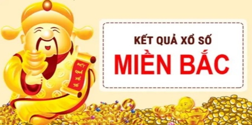 Những chiến lược hỗ trợ dự đoán xổ số miền Bắc 77win