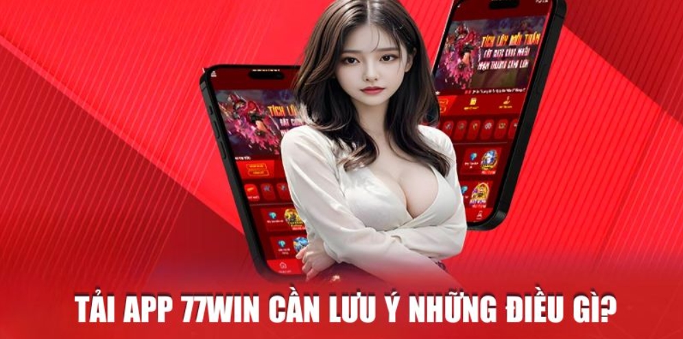 Những lưu ý nên bỏ túi để quá trình diễn ra thuận lợi