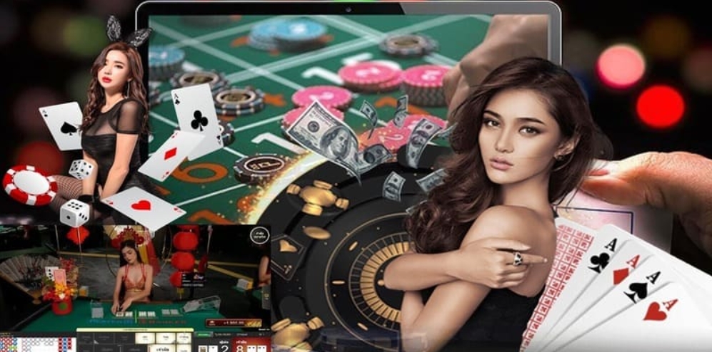 Nội dung chính trong chính sách điều khoản điều kiện 77Win