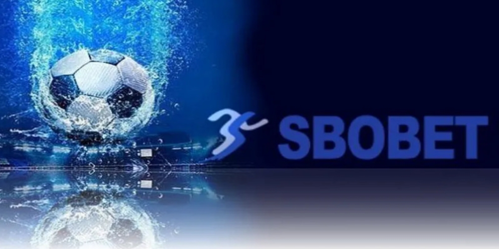 SBOBET 77win là sân chơi cá cược trực tuyến hàng đầu thị trường