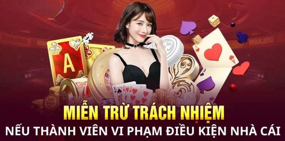 Thông tin giả mạo
