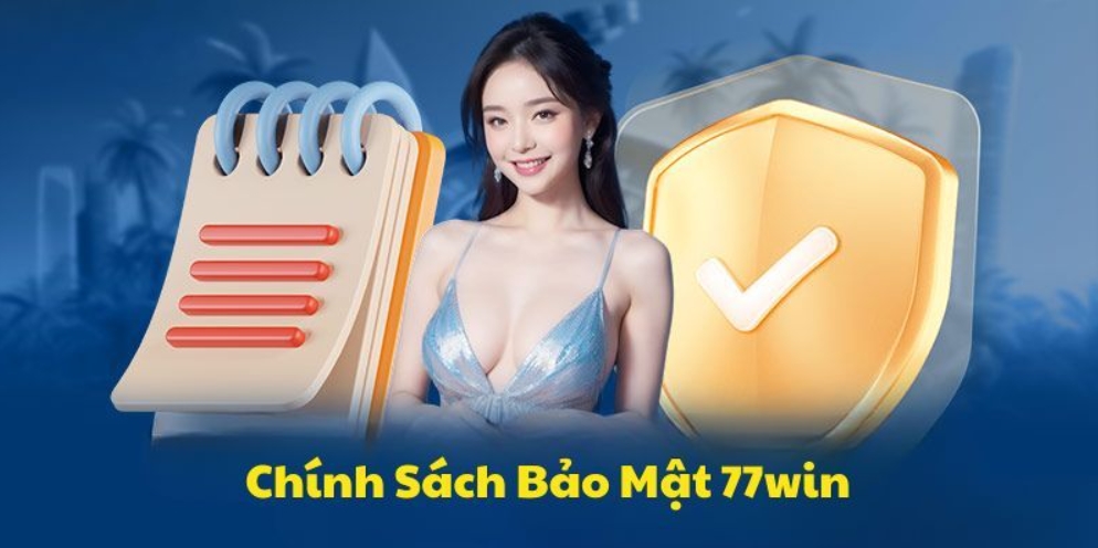 Thông tin mục đích của việc thu thập dữ liệu thành viên 77WIN
