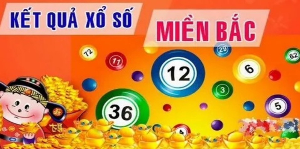Tìm hiểu cơ bản về cơ cấu giải thưởng