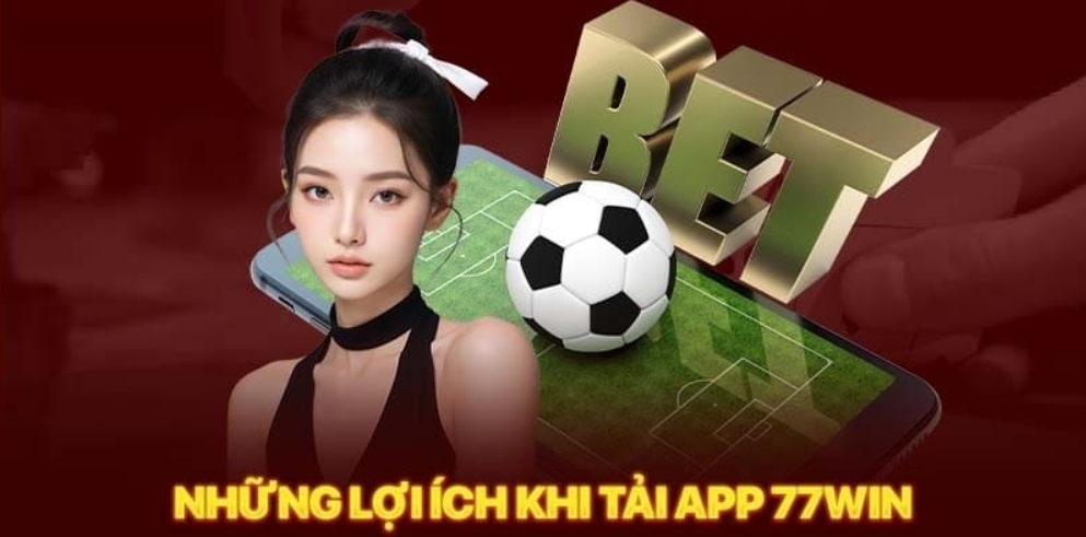 Ưu điểm thể hiện ngay từ giao diện ứng dụng