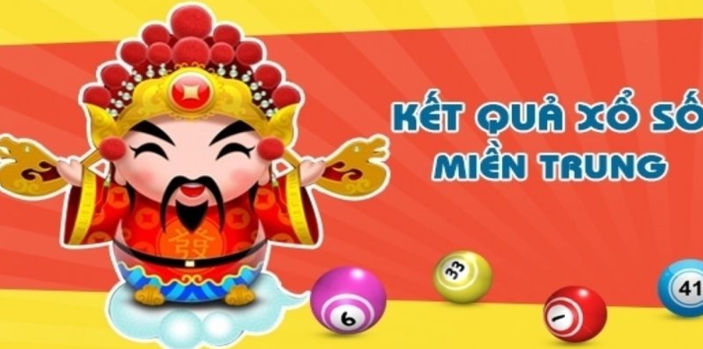Xổ số miền Trung 77win với cách thức dễ hiểu và thắng lớn