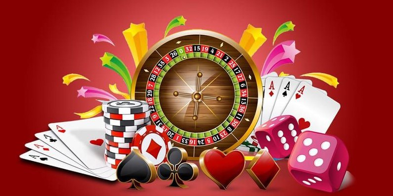 Linh hoạt sử dụng các mẹo đánh bài online tại 77win