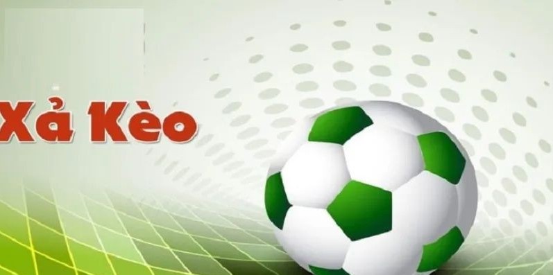 Ưu điểm cách chơi xả kèo tại 77win
