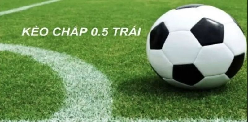 Bật mí kinh nghiệm rinh thưởng khổng lồ từ kèo bóng đá
